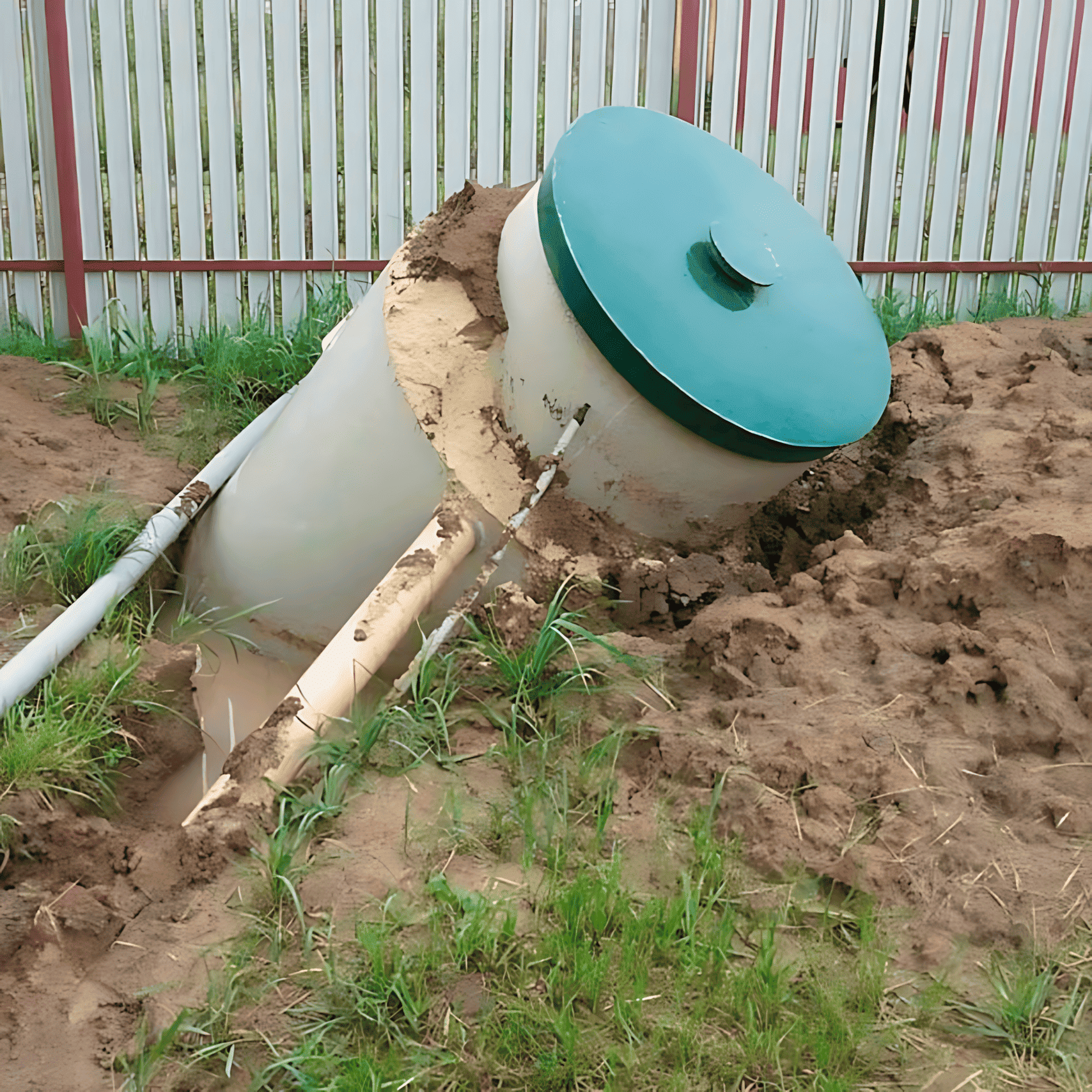 Портрет человека